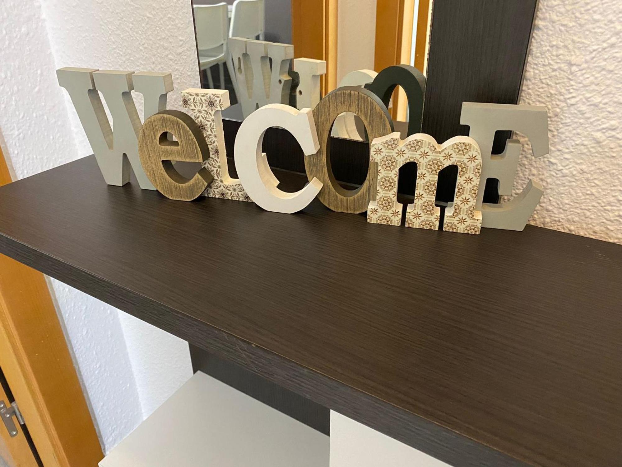Apartamento Torremolinos Alexandri Экстерьер фото